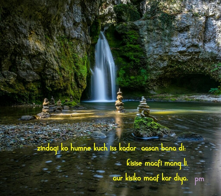 Life quote