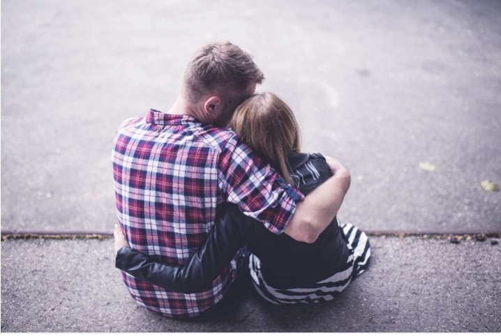 love