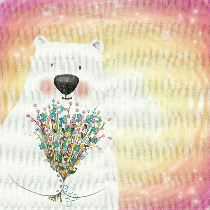 for you