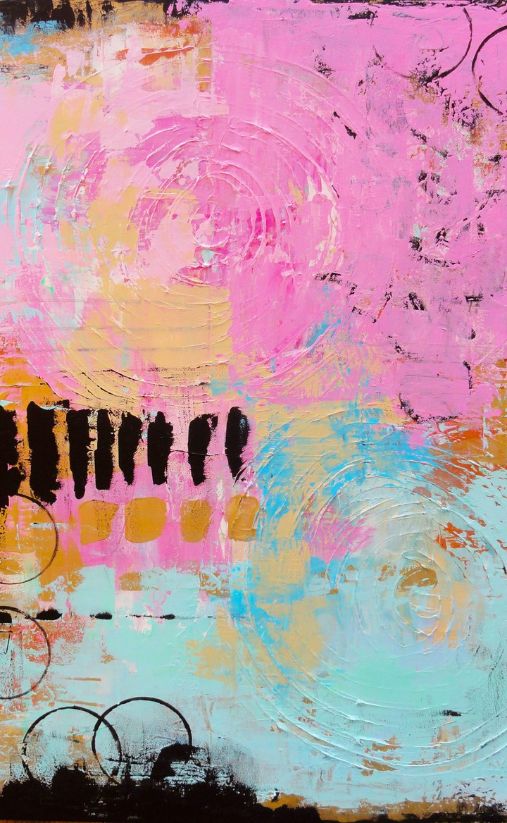 Abstract