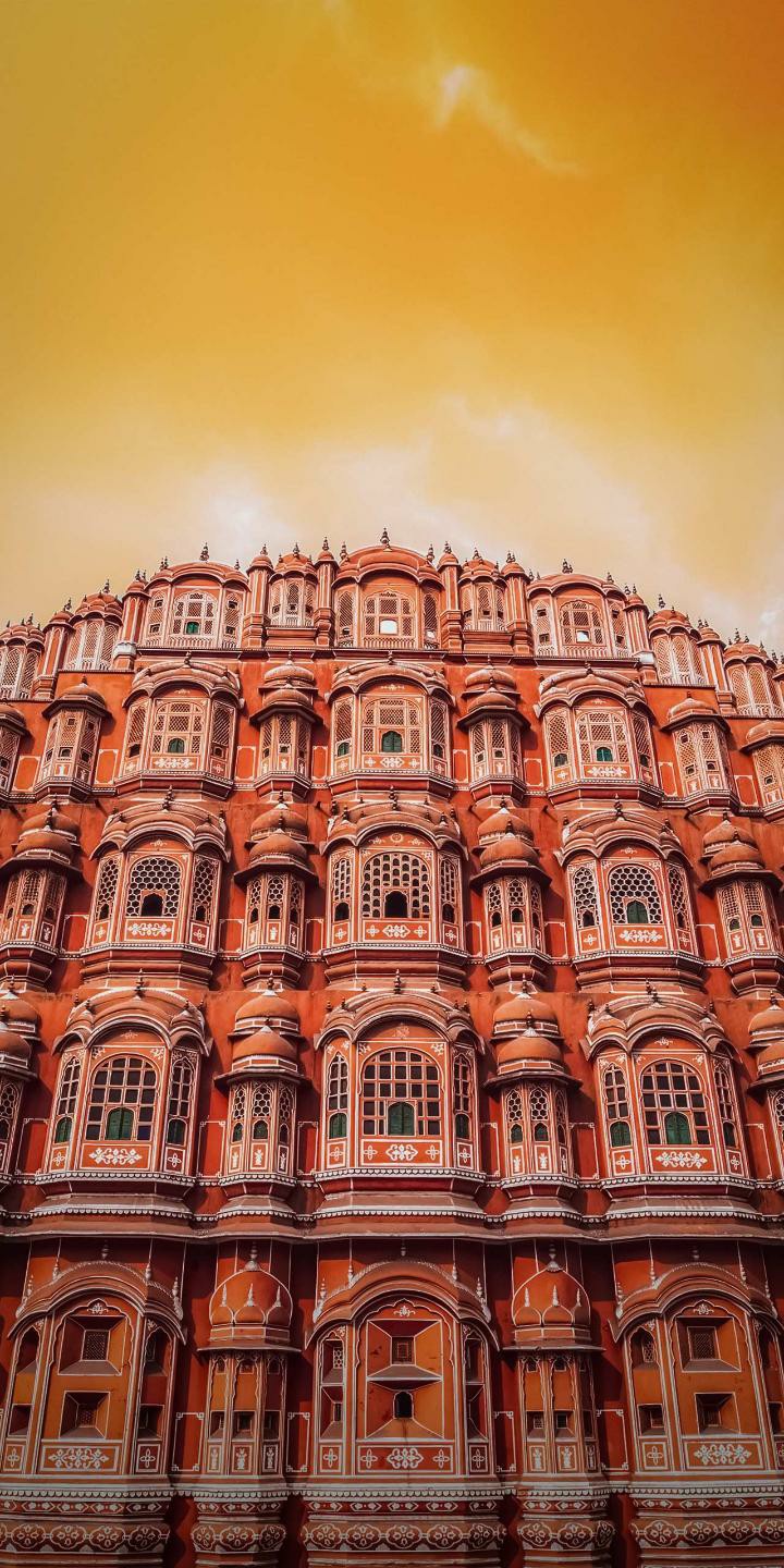 rajsthan
