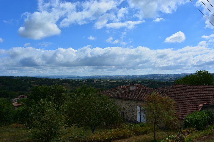 France