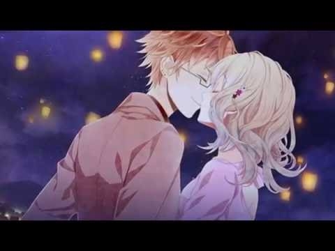 Diabolik lovers