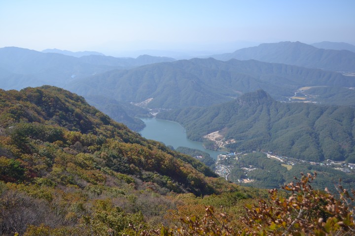 풍경이미지
