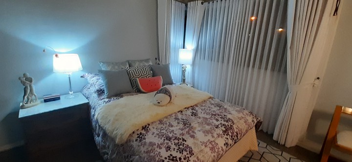 decoración