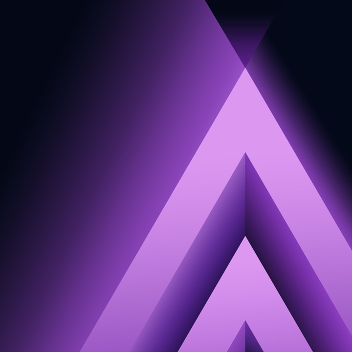 Galaxy A Series 2017 Purple