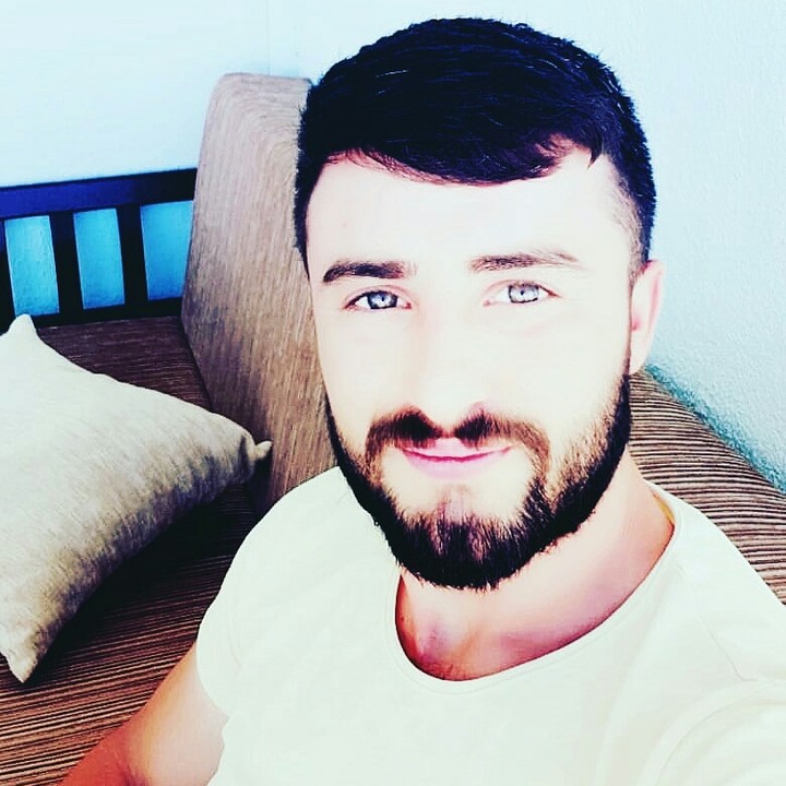 #Gözlerr