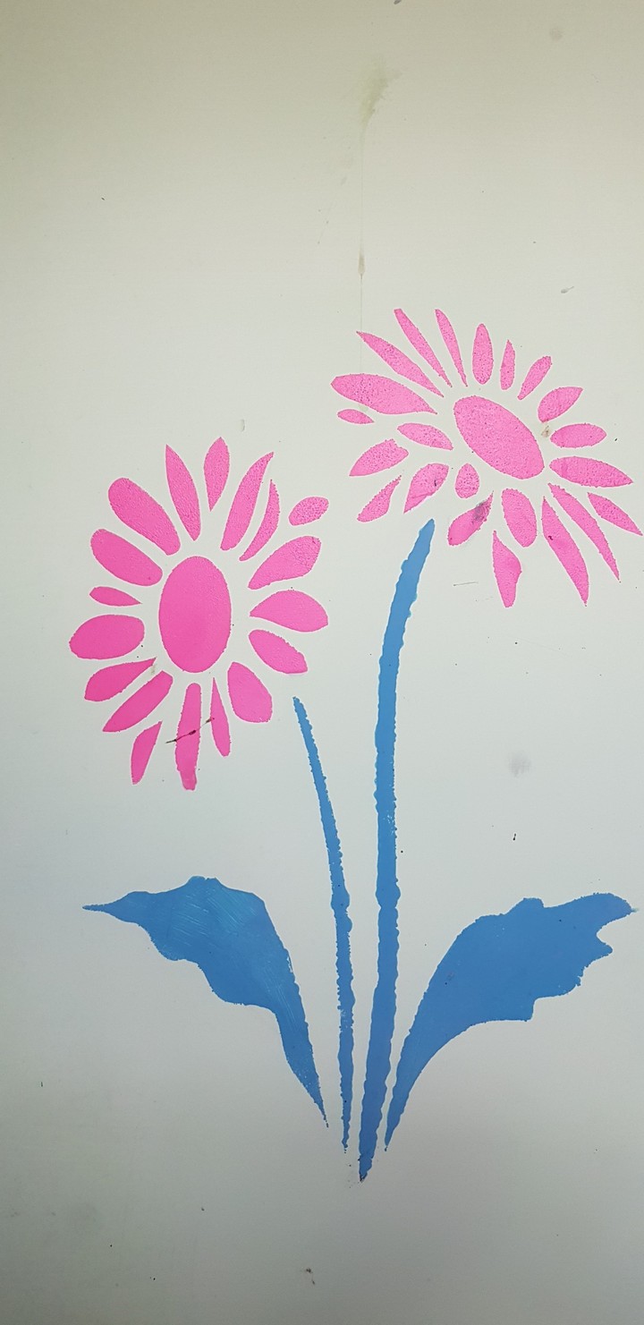 art