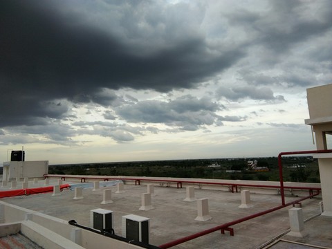 2day sky