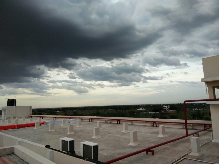 2day sky