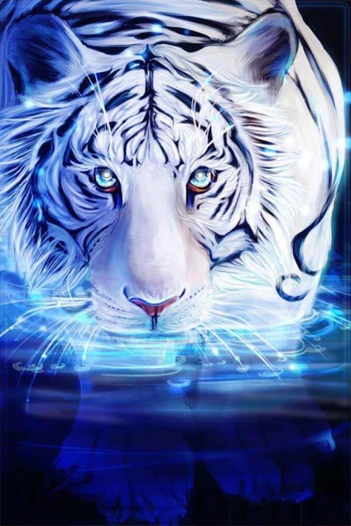 das ist ja super dass Bild