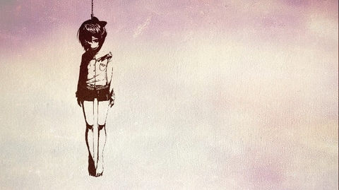 death