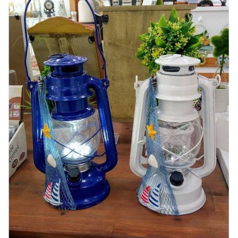 тапети Water, mixer