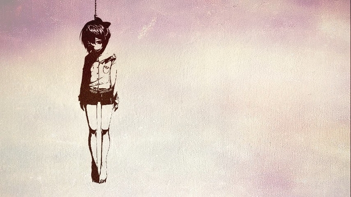 death