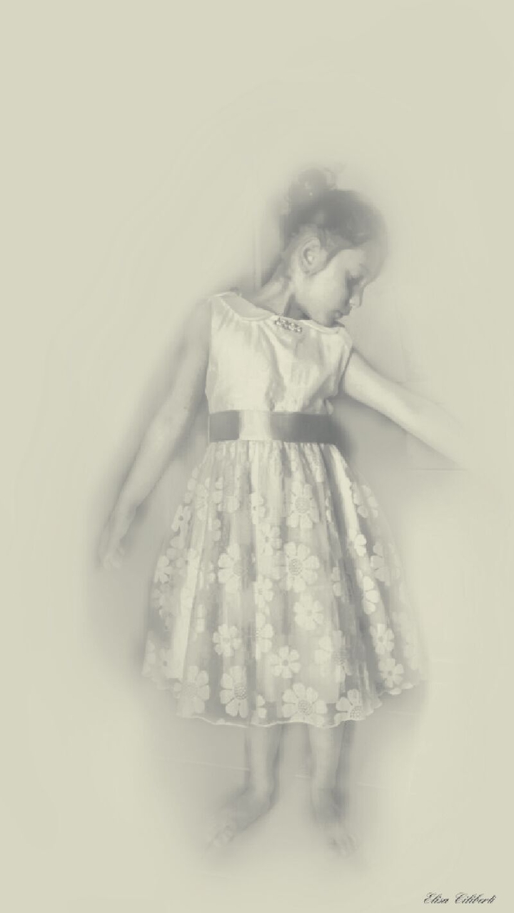 Lady