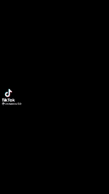 война