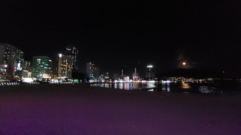 송도, Song-do