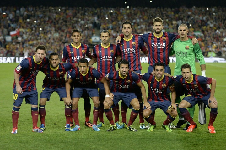 fcb