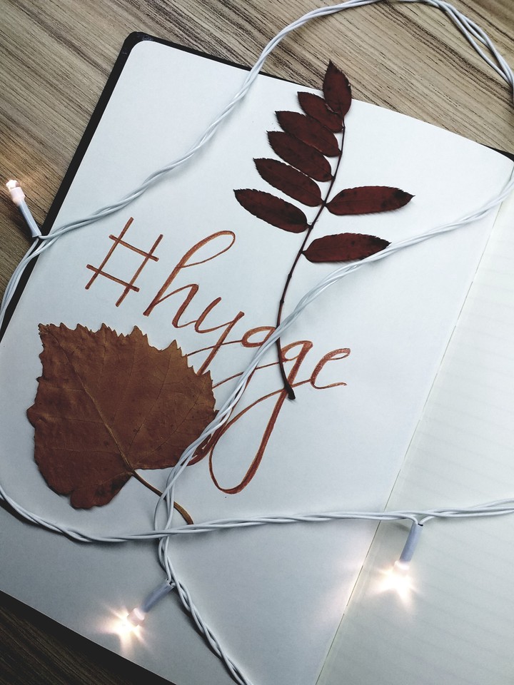 hygge