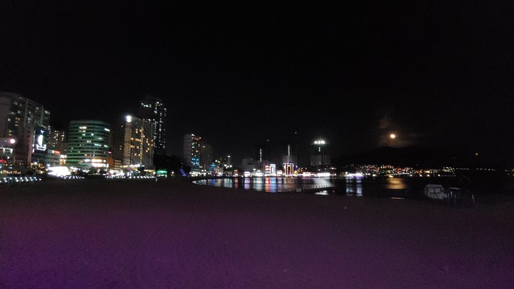 송도, Song-do