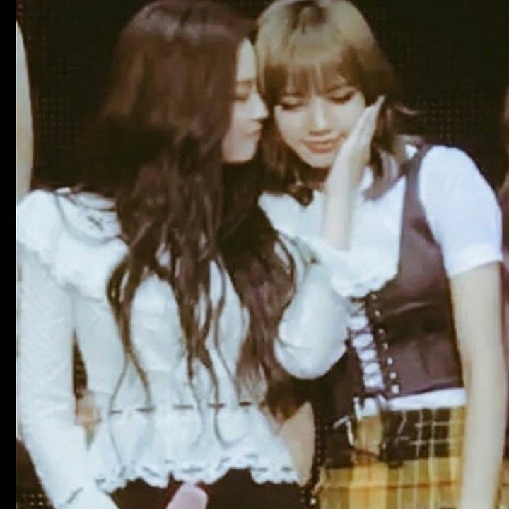 JENLISA