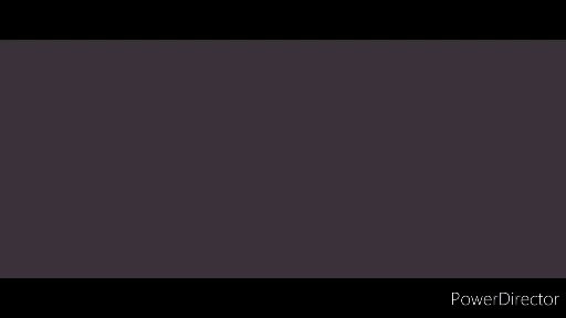 Zero Two Dancing Wallpaper by Nøt