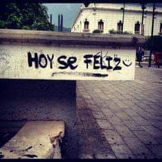 HOY ☺️?"