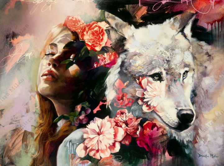 Fine Arts