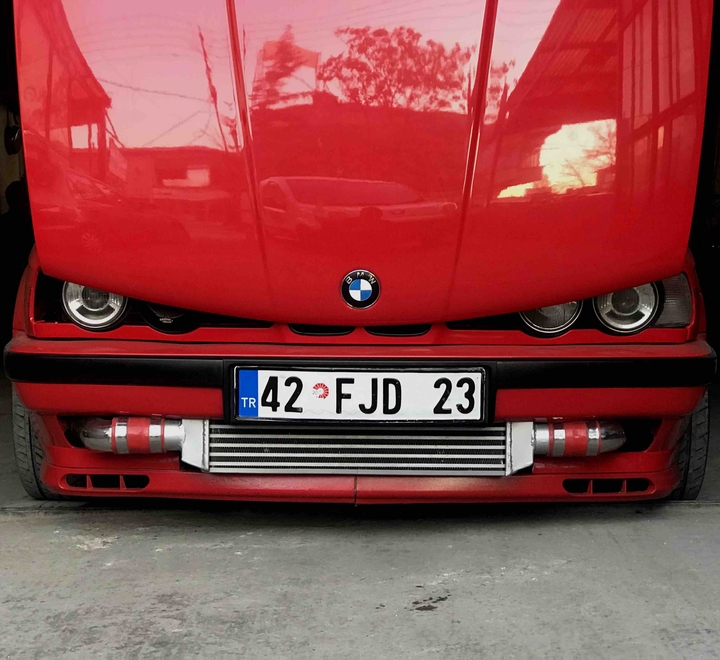 auto