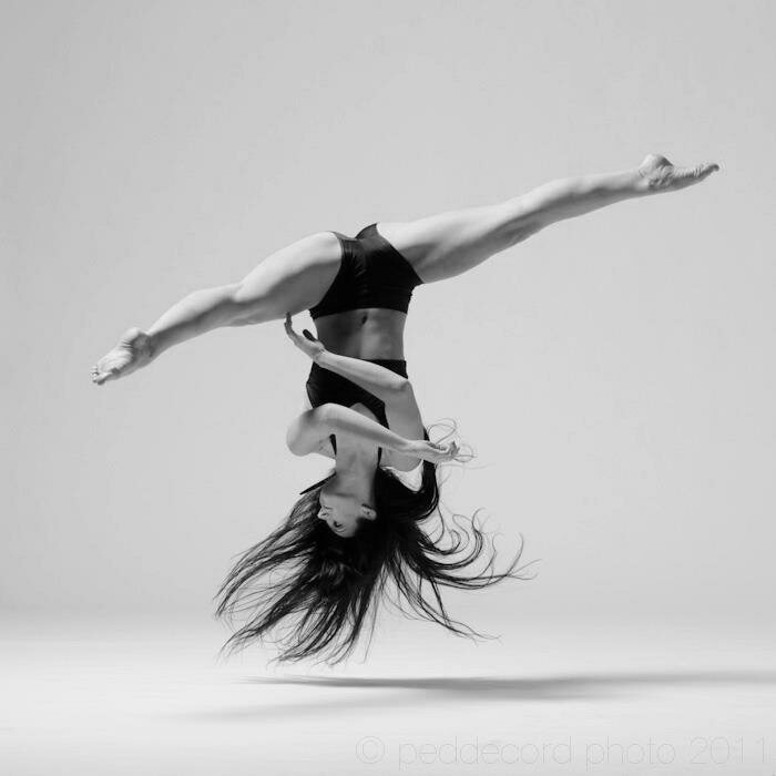 contemporary