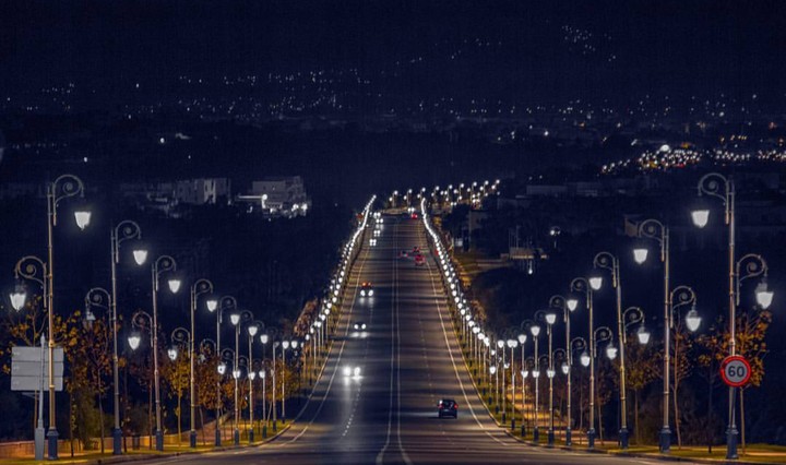 tetouan