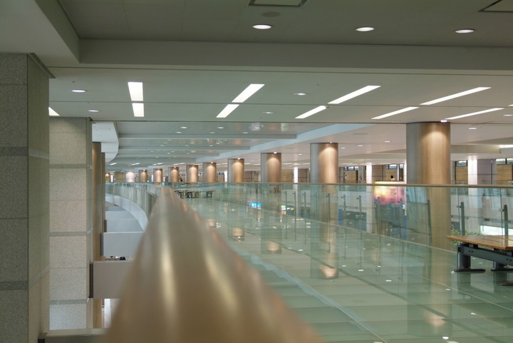 Asia