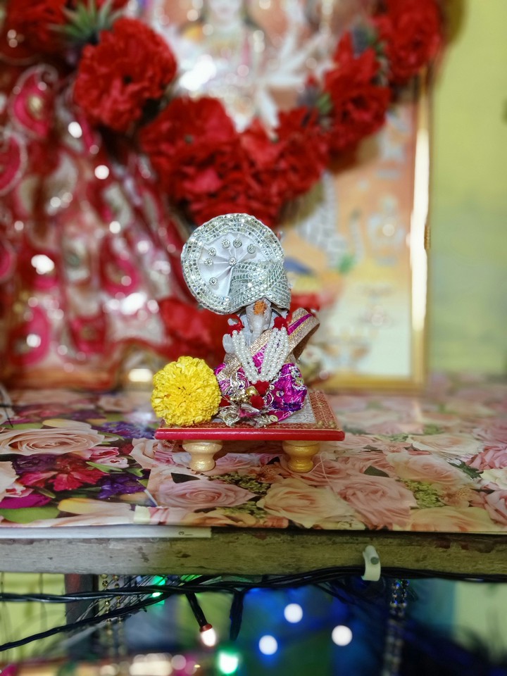 ganesha
