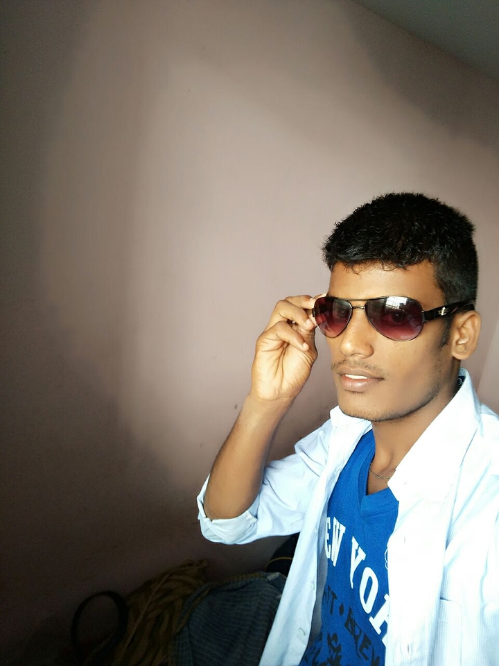 praveen
