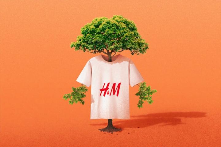 save tree save life