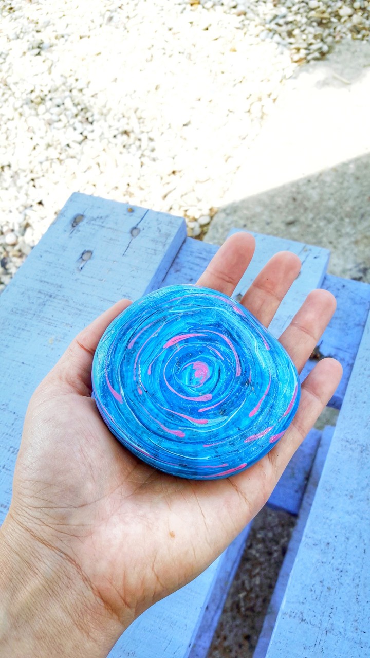 galaxy