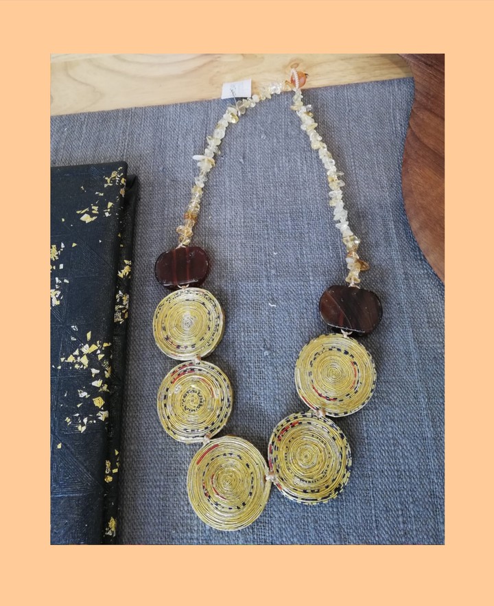 beauty of handmade 2
