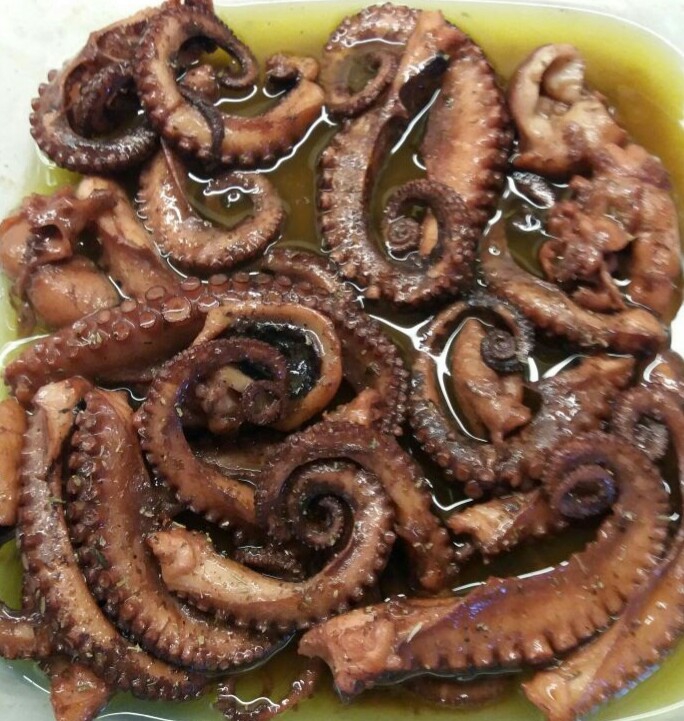 STAMATIOS