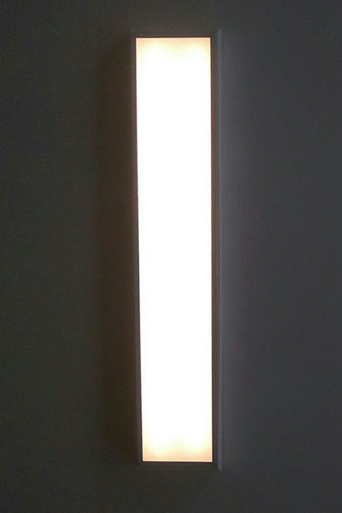 123