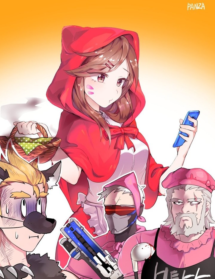 D.va