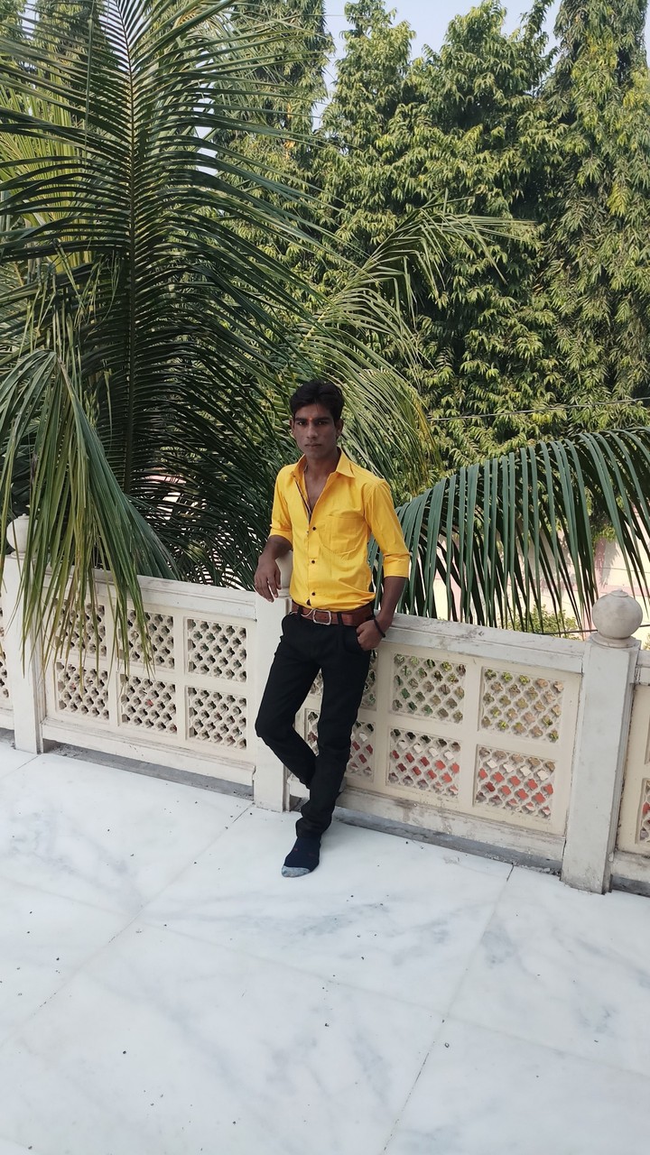 ajay