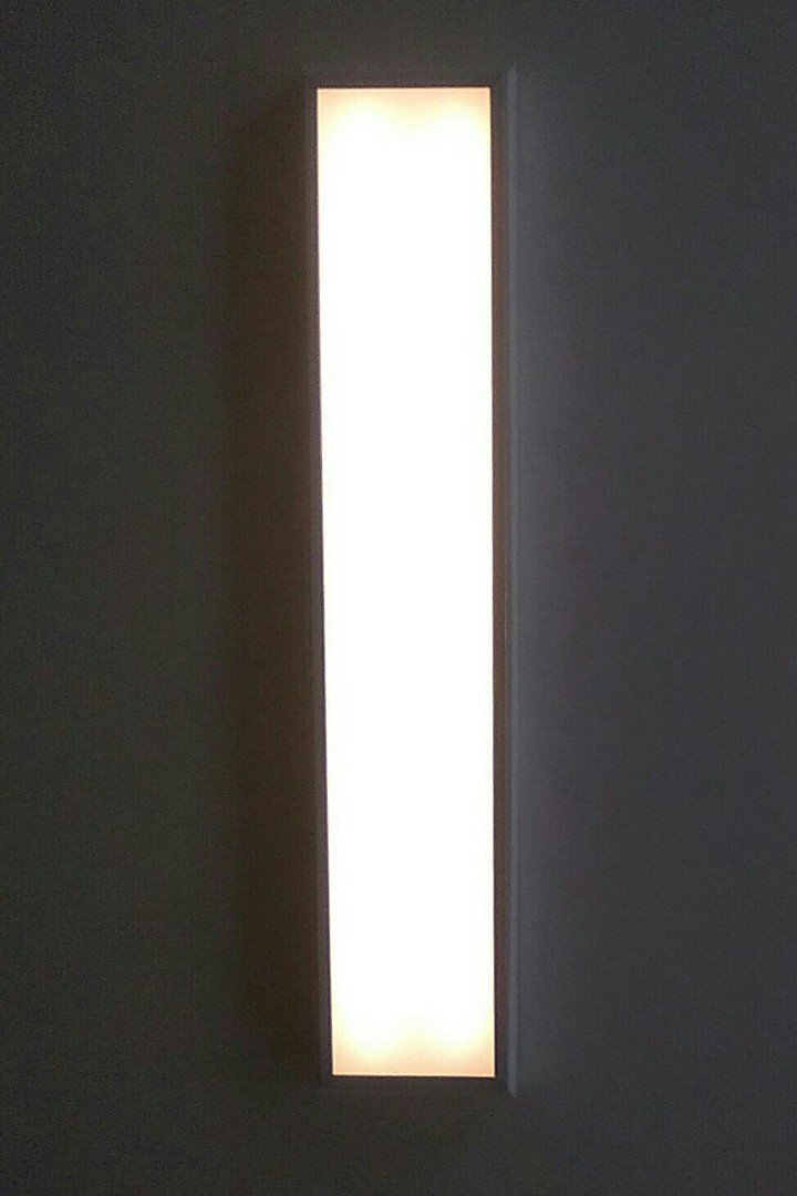 123