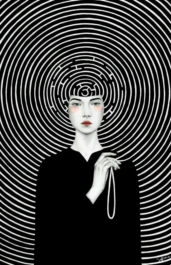 art