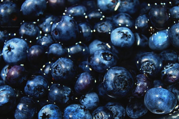 Vitamins