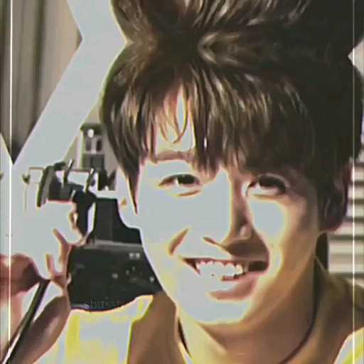kookie?❤