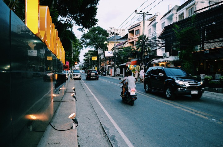 ***
