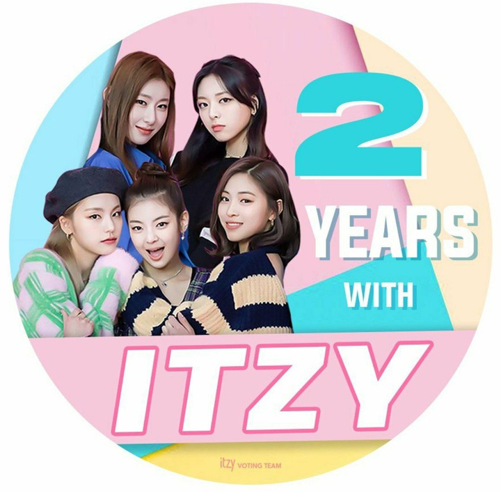 2 years with 5 queens