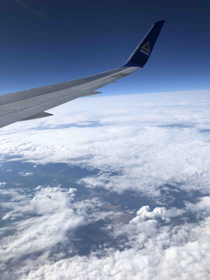 Air Astana