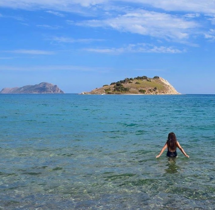 Deniz