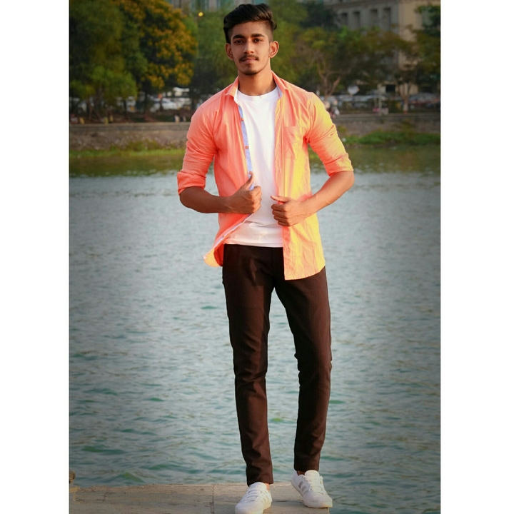 model